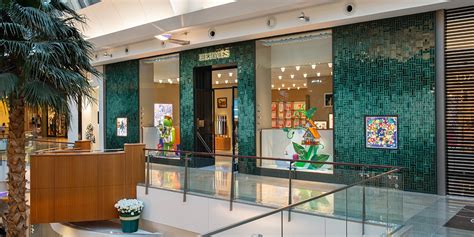 hermes shop buschfeldstr|hermes stores in orlando.